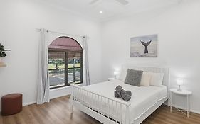 The Loft At Scotts